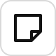 Miro AI for sticky notes