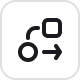 Miro AI for diagramming