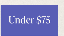 Under $75 Button - Image