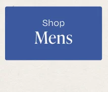 Shop Mens Button - Image