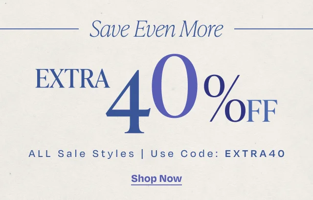 Save Even More - Image