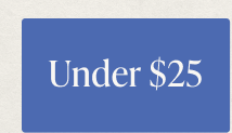 Under $25 Button - Image