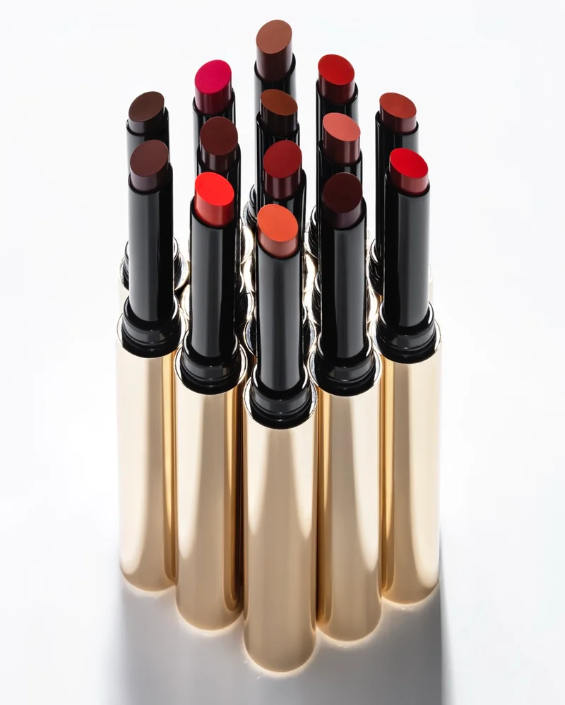 shop lip