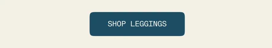 Shop Leggings