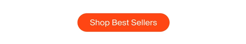 Shop Best Sellers