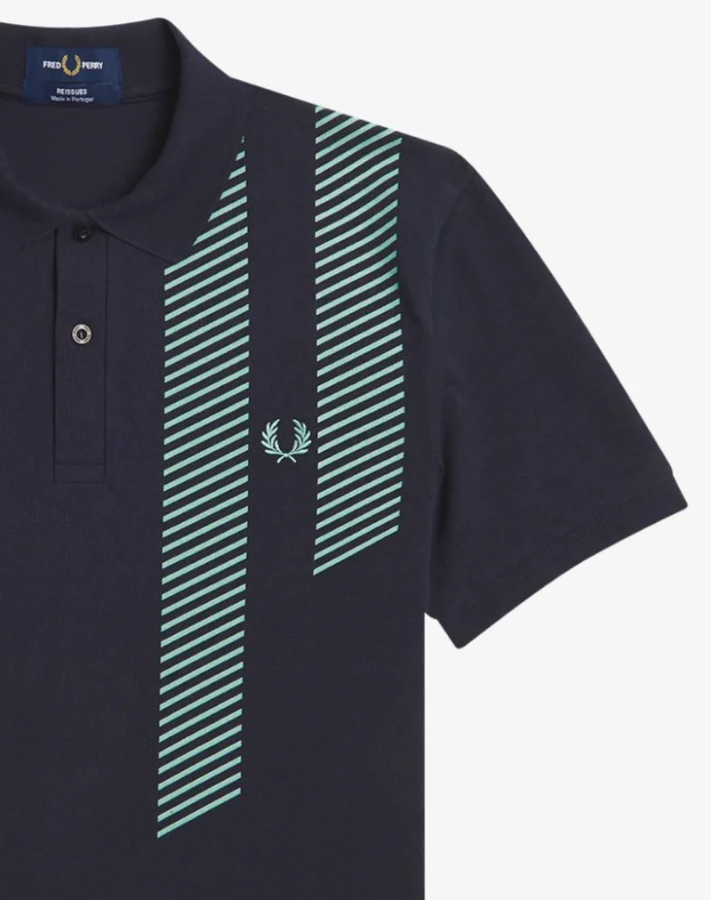 Back Catalogue - sign up to Loyalty for access to discounted archive pieces