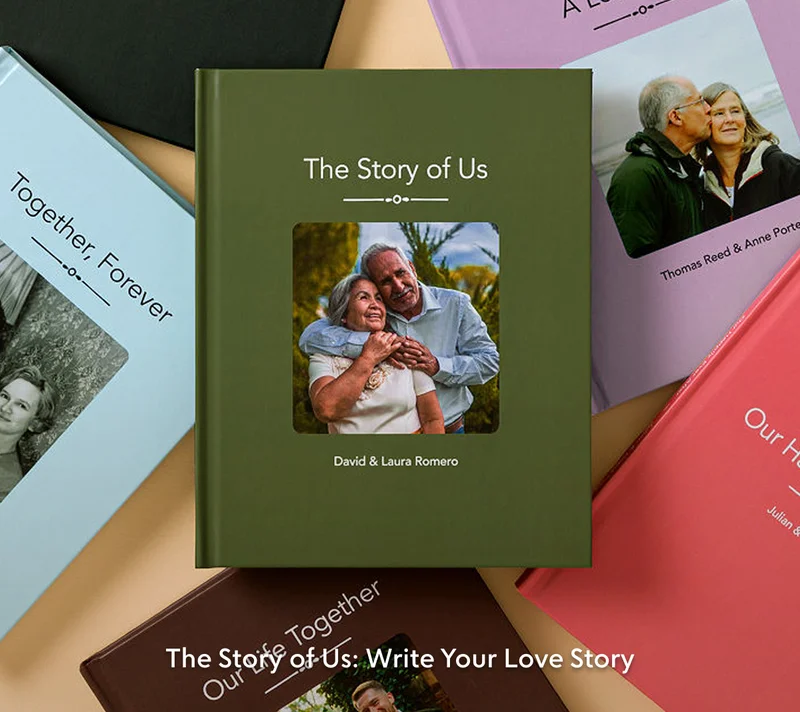 the-story-of-us-write-your-love-story