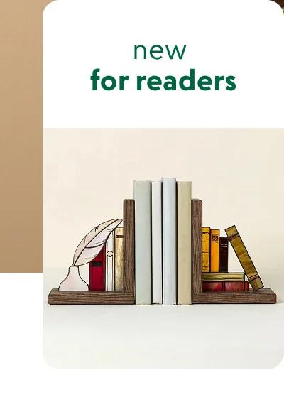 reading-accessories