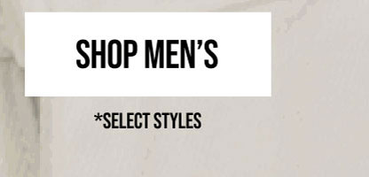 Shop Men's