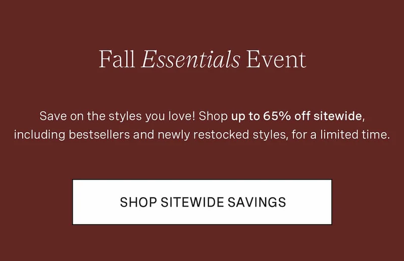 Shop All