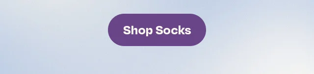 Shop Socks