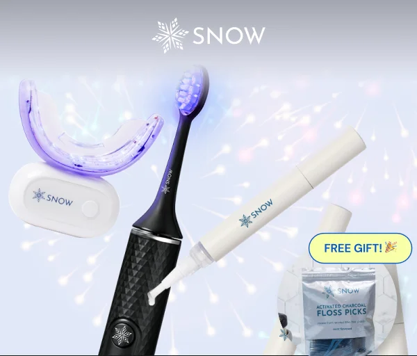 Free Gift