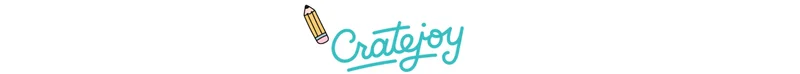 Shop Cratejoy