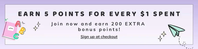 Shop Cratejoy