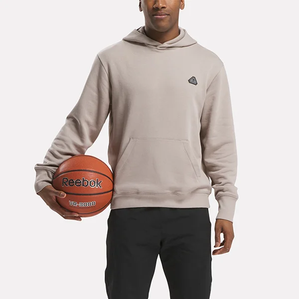 ATR Hoopwear Hoodie