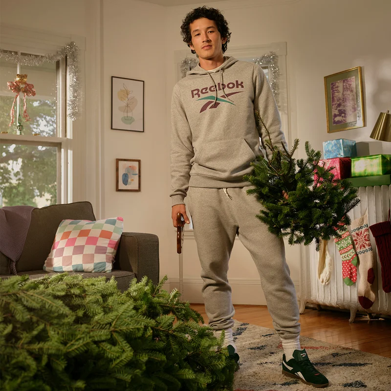 Reebok Gifts for Him