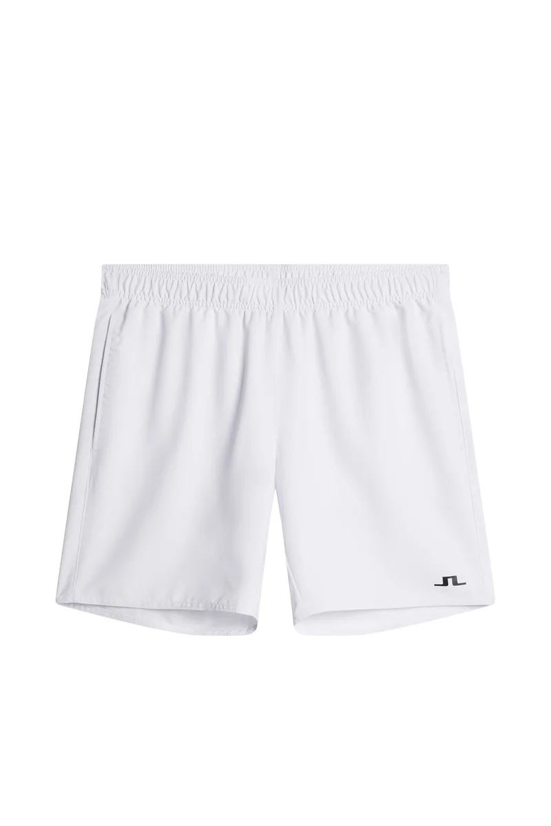 Image of Preston Shorts