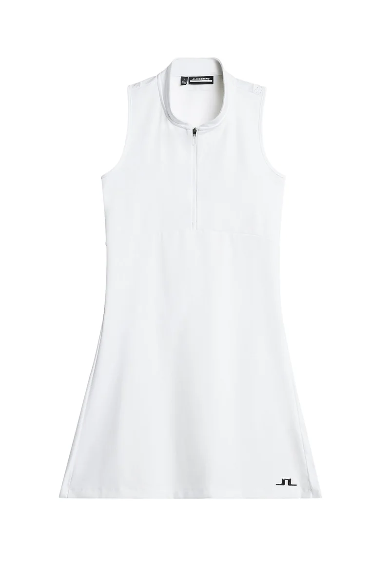 Image of Inaya Dress