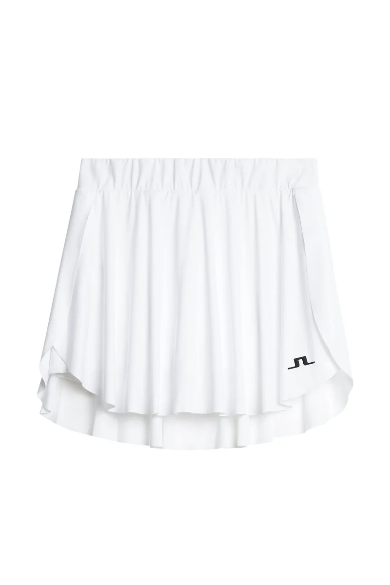Image of Feilia Skirt