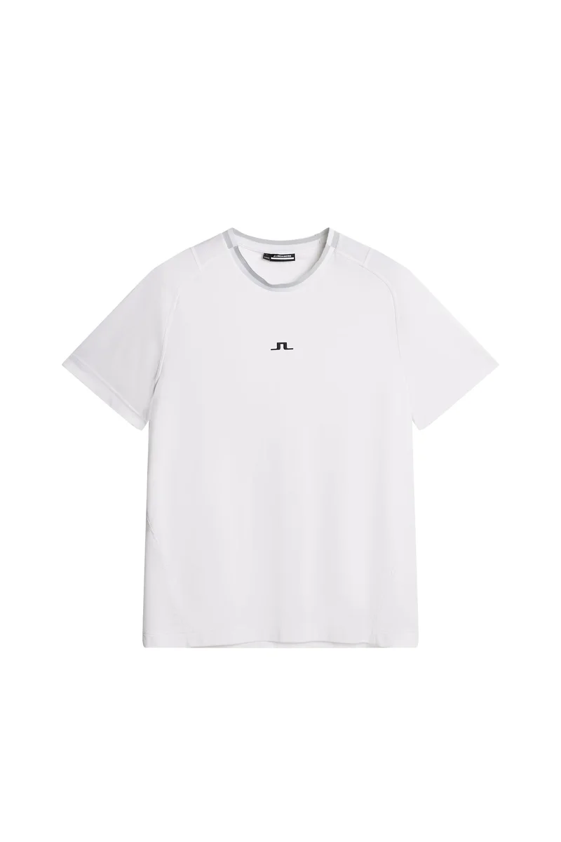 Image of Colten Tech T-shirt