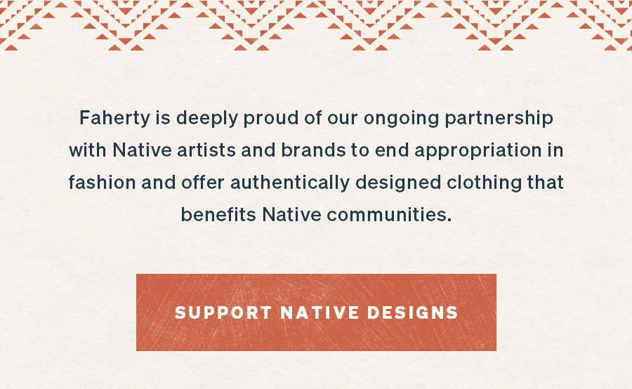 Celebrating Native American heritage month