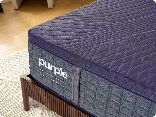 Rejuvenate<sup style='font-weight:normal;font-size:70%;line-height:1px;'>™</sup>