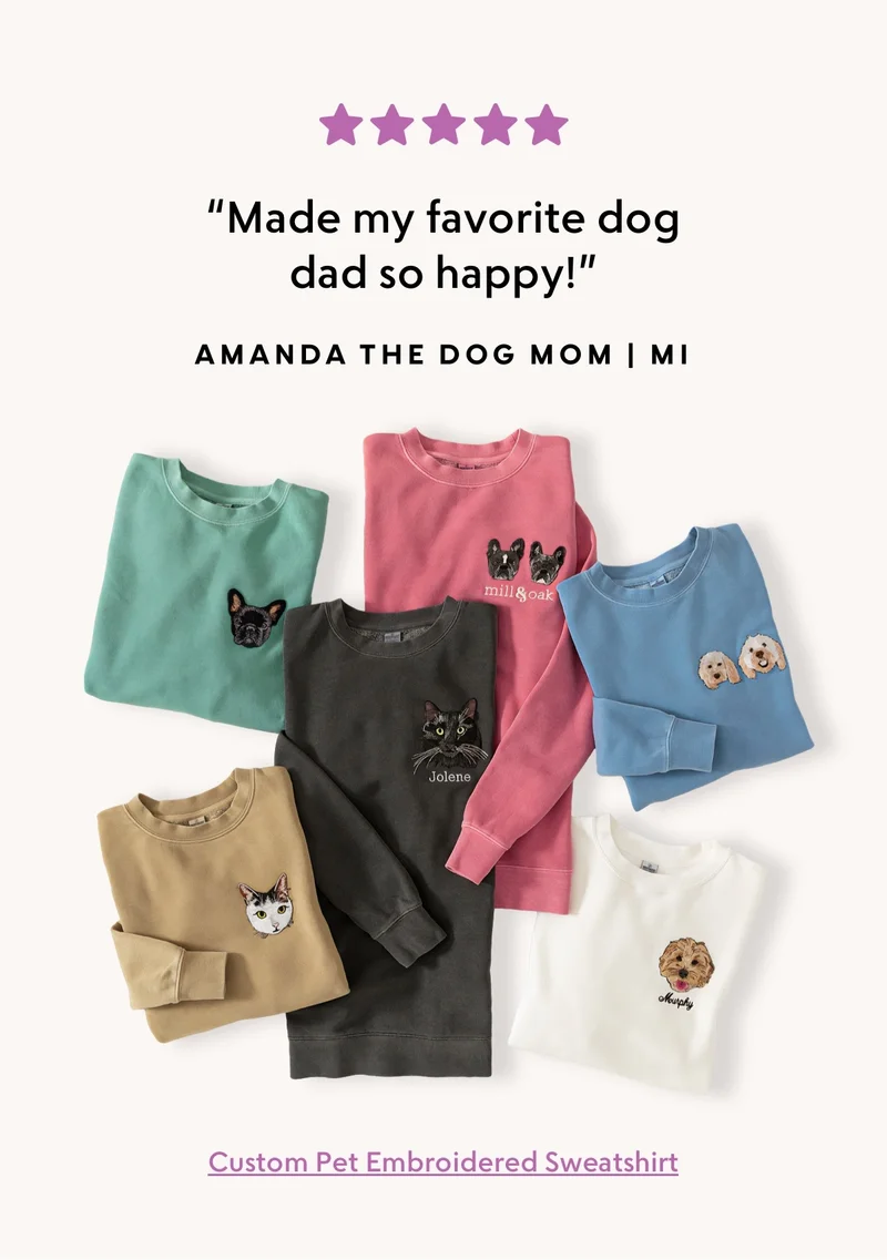 shop now