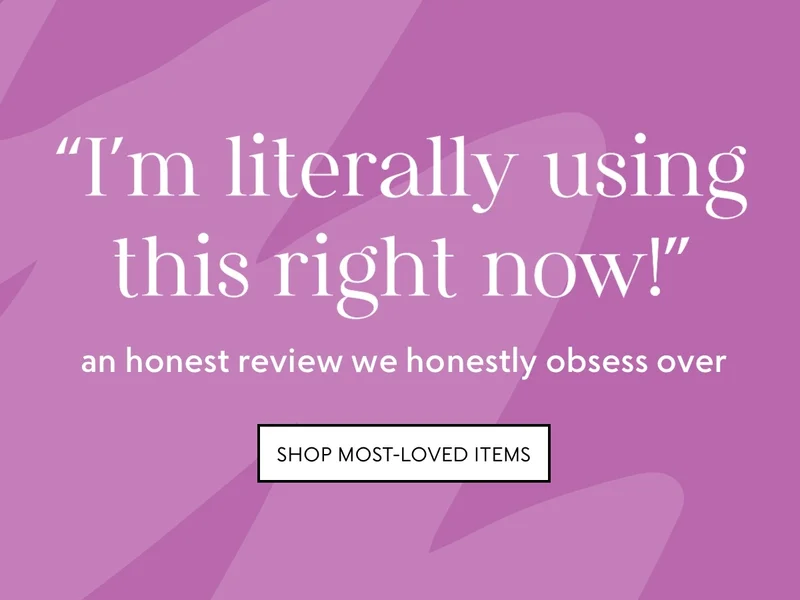 shop now