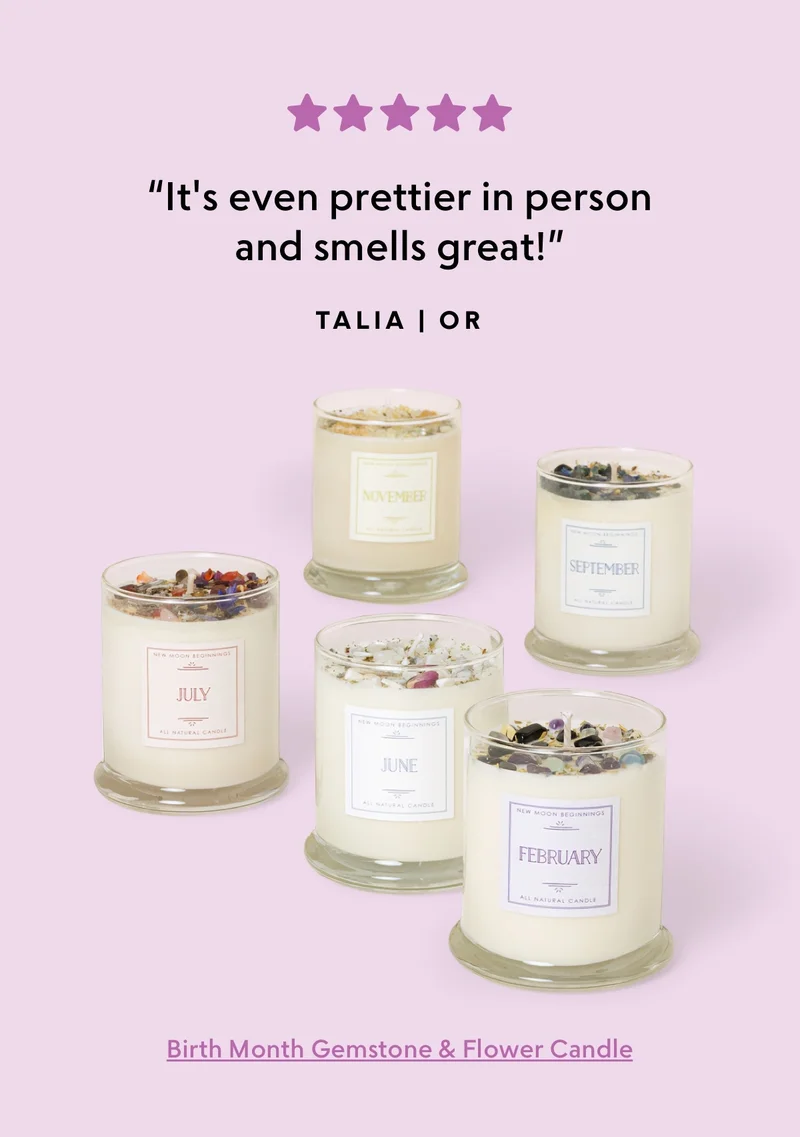 shop now