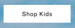 Shop kids