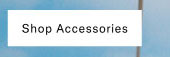 shop accessories
