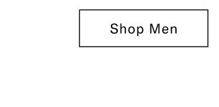 Shop men