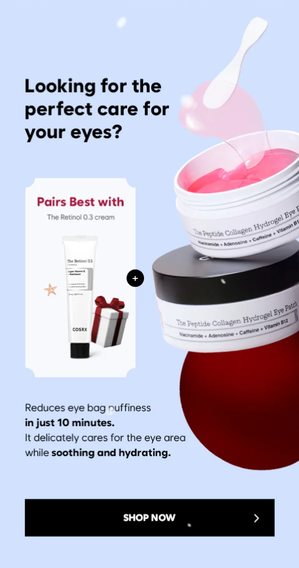 HYALURONIC