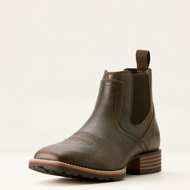 BestSellers Recommendation 2 Image