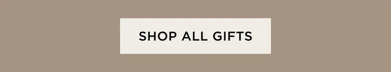 Shop All Gifts