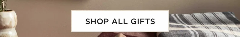 Shop All Gifts