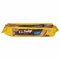 Keebler E.L. Fudge Coo...