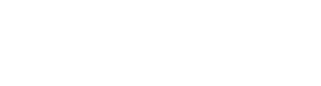 Story