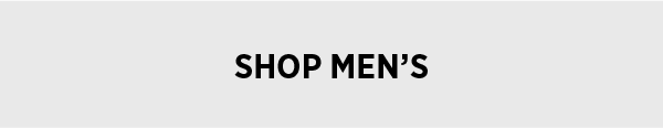 Shop Mens