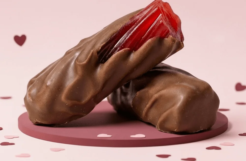 Shop Strawberry DownUnders™