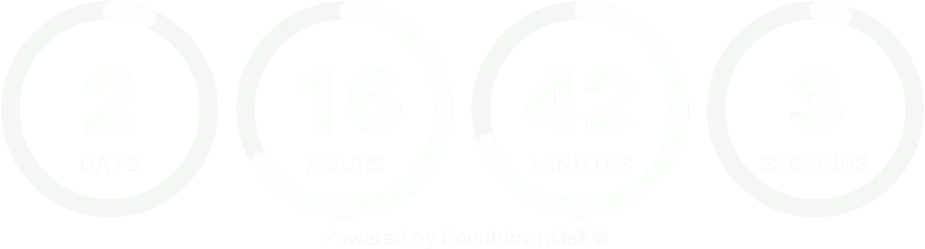 countdownmail.com