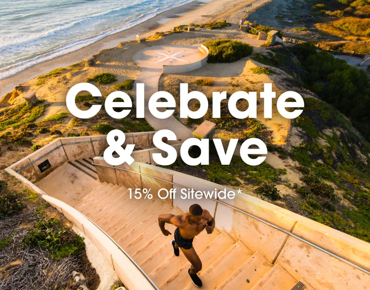 Celebrate & Save July 4th Sale