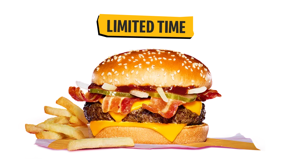 Open the McDonald's app to design your own custom jersey to share on socials.