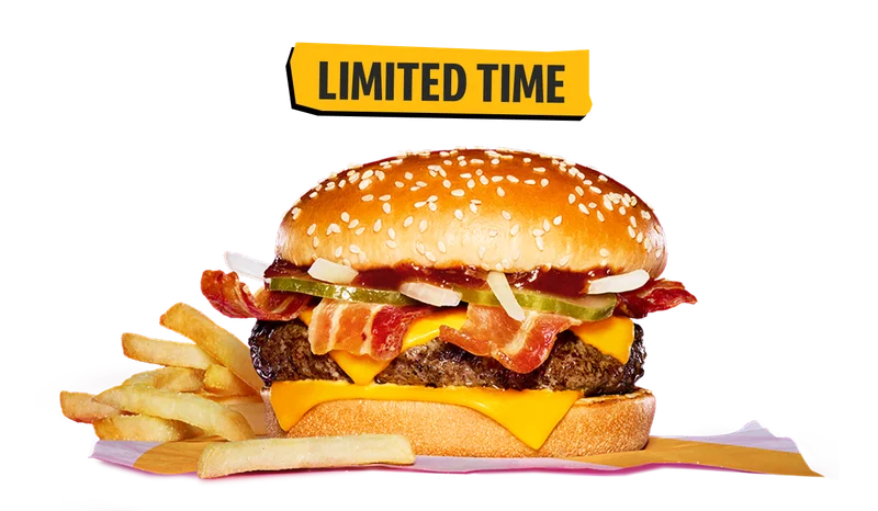 Open the McDonald's app to design your own custom jersey to share on socials.