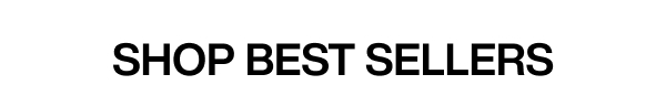 Best Sellers