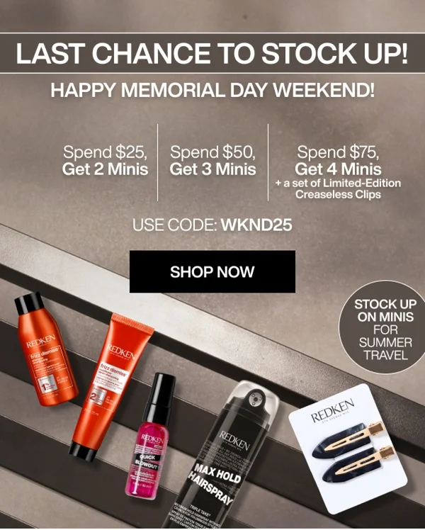 Shop Now