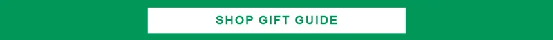 Shop Gift Guide