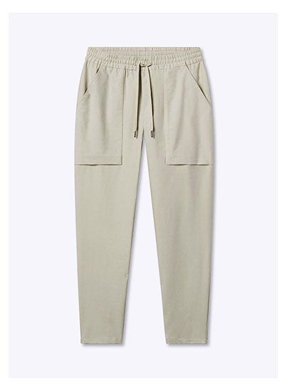 Sand Dune Icon Pant