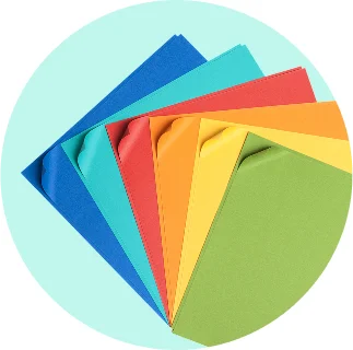 paper.