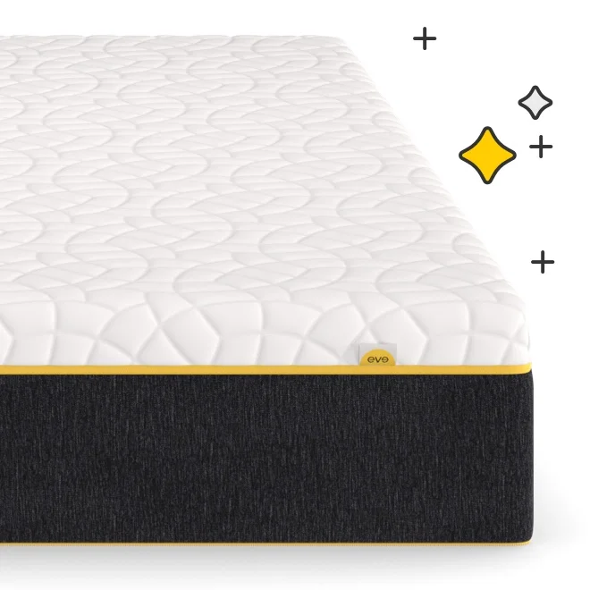 the wunderflip premium hybrid sleep mattress the wunderflip premium hybrid sleep mattress